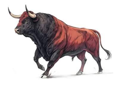 Imagen PNG para descargar